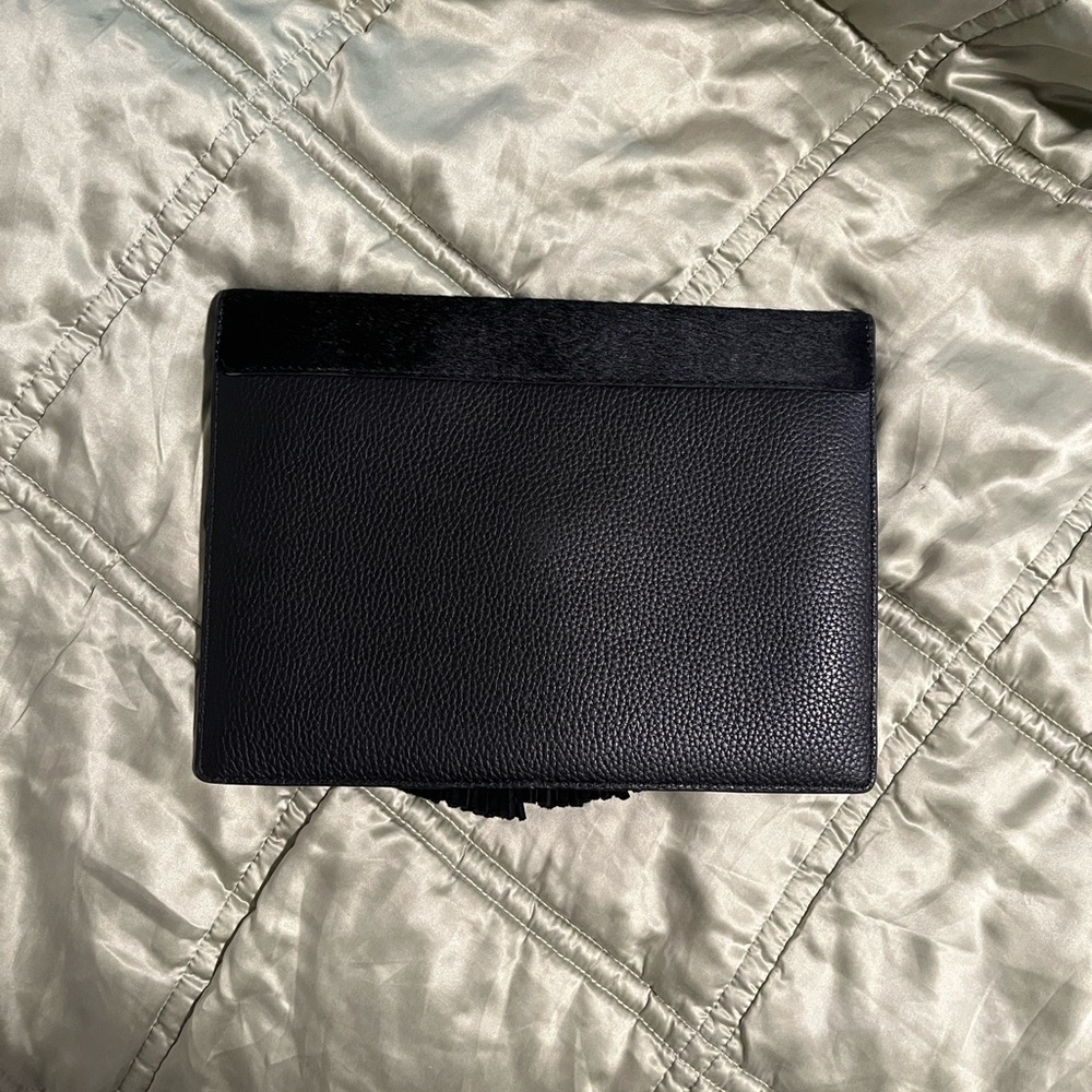 Kate Spade Mallo Sequoia Avenue - Picture 2 of 4